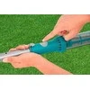 „Bestway Aquasurge“ belaidis belaidis baseino dulkių siurblys 58771