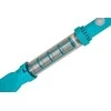 „Bestway Aquasurge“ belaidis belaidis baseino dulkių siurblys 58771