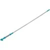 „Bestway Aquasurge“ belaidis belaidis baseino dulkių siurblys 58771