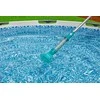 „Bestway Aquasurge“ belaidis belaidis baseino dulkių siurblys 58771