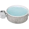 Pripučiama SPA vonia „Lay-Z Vancouver“, 4 asmenims, „Bestway“, 60027