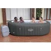Pripučiama vonelė (Jacuzzi), Dydis - XXL, Skirta 5-7 asmenims