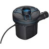 Bestway® Sidewinder™ AC/DC elektrinė pompa (12V/220V) 490 l/min
