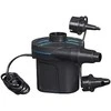 Bestway® Sidewinder™ AC/DC elektrinė pompa (12V/220V) 490 l/min