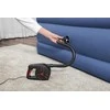 "Bestway" eklektiškas siurblys Powergrip PRO, skirtas lizdui+4 adapteriai 62247