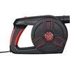 "Bestway" eklektiškas siurblys Powergrip PRO, skirtas lizdui+4 adapteriai 62247