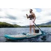 „Hydro-Force 2in1“ 3,35 m x 0,84 m x 0,15 m Bestway 6532E