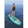 BestwayHydro-Force™ pripučiama irklentė 3.05m x 84cm x 15cm