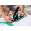 BestwayHydro-Force™ pripučiama irklentė 3.05m x 84cm x 15cm