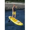 Irklentė Bestway Hydro Force Aqua Cruise, 320 x 76 x 12 cm (65348)