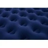 Pripučiamas čiužinys BESTWAY KING 203x183x22cm 67004-6249