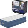 Pripučiamas čiužinys Bestway 6713P