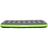 Pripučiamas turistinis čiužinys Bestway Pavillo Roll &amp; Relax Twin, 188x99x22 cm