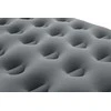 Pripučiamas turistinis čiužinys Bestway Pavillo Roll & Relax Twin, 188x99x22 cm