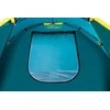 Turistinė palapinė Bestway Activeridge Ridge 4 68091