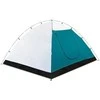 Kempingo palapinė „Activeridge Ridge 4 Bestway 68091“