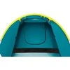 Turistinė palapinė Bestway Activeridge Ridge 4 68091
