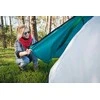 Turistinė palapinė Bestway Activeridge Ridge 4 68091