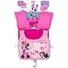 Bestway plaukimo liemenė su rankovėmis 3-6 L Minnie Mouse 9101A