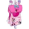 Bestway plaukimo liemenė su rankovėmis 3-6 L Minnie Mouse 9101A