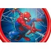 Pripučiamas vandens kilimėlis Bestway Spider-Man, 165 cm