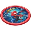 Pripučiamas vandens kilimėlis Bestway Spider-Man, 165 cm