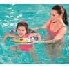 Bestway Pripučiamas vandens ratas 51cm