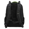 Bestway Kuprinė nešiojamam kompiuteriui Bestlife BB-3332GE, 17"