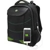 Bestway Kuprinė nešiojamam kompiuteriui Bestlife BB-3332GE, 17"