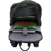 Bestway Kuprinė nešiojamam kompiuteriui Bestlife BB-3332GE, 17"