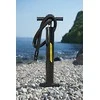 „Hydro-Force Sea Breeze“ irklentė, 305 x 84 x 12 cm, „Bestway 65340“