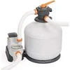 Bestway baseino smėlio pompa 11355 l/val. (58486)