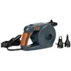 „Bestway 62164 PowerGrip DC“ oro pompa