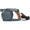 „Bestway 62164 PowerGrip DC“ oro pompa