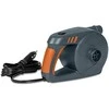 Bestway 62164 PowerGrip DC Air Pump