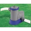 Baseino vandens filtravimo įrenginys Bestway 58122/58389