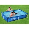 Baseinas Bestway Steel Pro