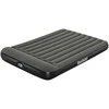 Bestway Pripučiamas čiužinys Tritech Airbed Queen su integruota pompa 67930 2.03m x 1.52m x 30cm