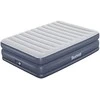 Bestway pripučiamas čiužinys su pompa 226 x 152 x 84 cm Bestway 67925