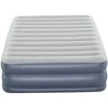 Bestway pripučiamas čiužinys su pompa 226 x 152 x 84 cm Bestway 67925