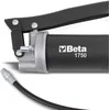 BETA LIBERATOR MODELIS 1750/500