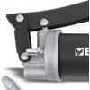 BETA LIBERATOR MODELIS 1750/500