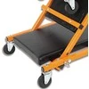 Beta Tools paminkštintas dirbtuvių gultas / taburetė 3002