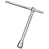 Beta Tools Silikono masių stūmiklis (1749)