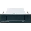 Serveris Streamer TandBerg RDX INT. DRIVE Juodas USB 3.0 - 8785- RDX