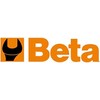 Beta Tools PLASTIC HOLD 28MM 1390 / 28 BETA UTENSILI S.P.A.