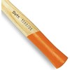 Beta Tools PLASTIC HOLD 28MM 1390 / 28 BETA UTENSILI S.P.A.