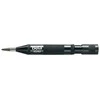 Beta Tools Automatinis centravimo perforatorius 3mm - 32AU