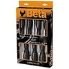 Beta Tools BETA SUKTUČIŲ RINKINYS 7 vnt. / 1243 / D7
