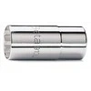 Beta Tools 12 kampo cokolis 3 / 8 "19mm ilgio (009100319)